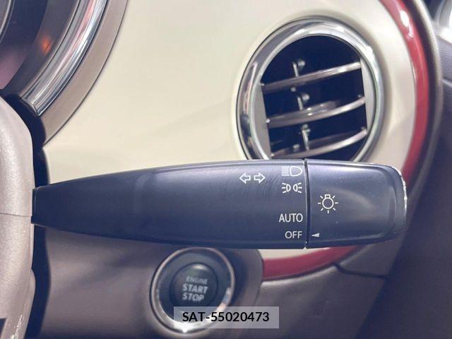 Suzuki LAPIN 2013-11 7452797-6