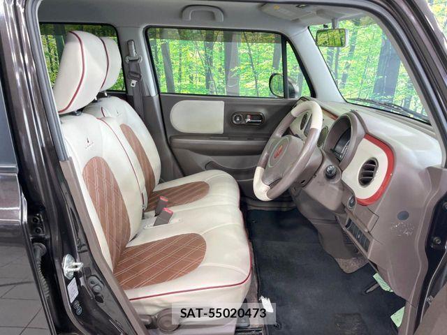 Suzuki LAPIN 2013-11 7452797-7