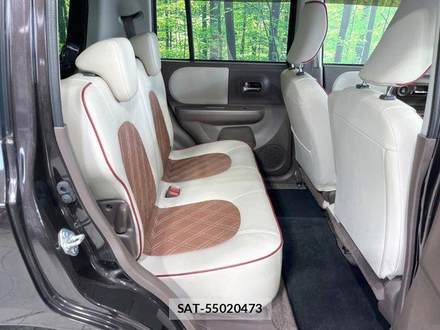 Suzuki LAPIN 2013-11 7452797-8