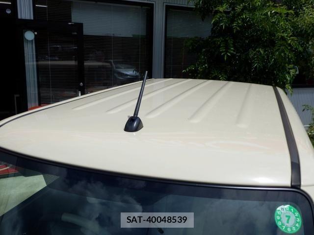 Suzuki LAPIN 2013-11 7452798-9