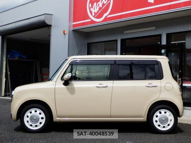 Suzuki LAPIN 2013-11 7452798-12