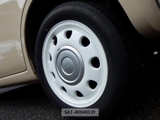 Suzuki LAPIN 2013-11 7452798-14