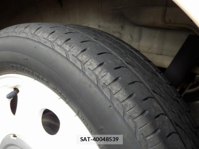 Suzuki LAPIN 2013-11 7452798-15