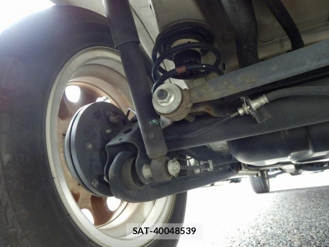 Suzuki LAPIN 2013-11 7452798-16