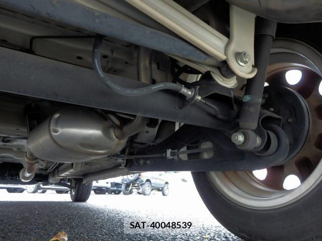 Suzuki LAPIN 2013-11 7452798-17