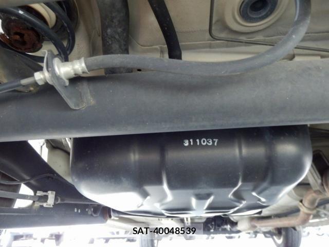 Suzuki LAPIN 2013-11 7452798-18