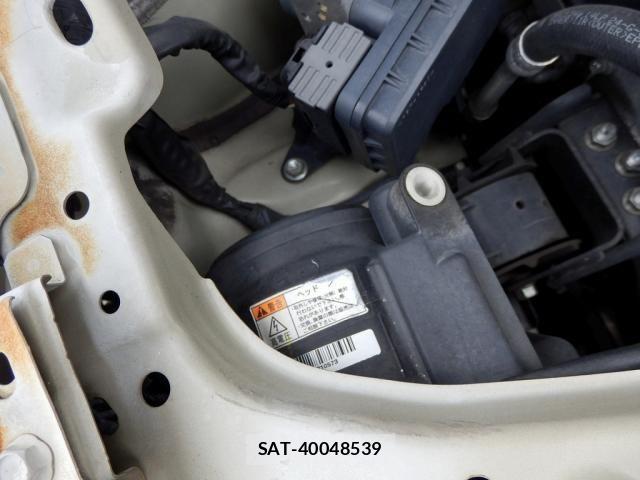 Suzuki LAPIN 2013-11 7452798-1