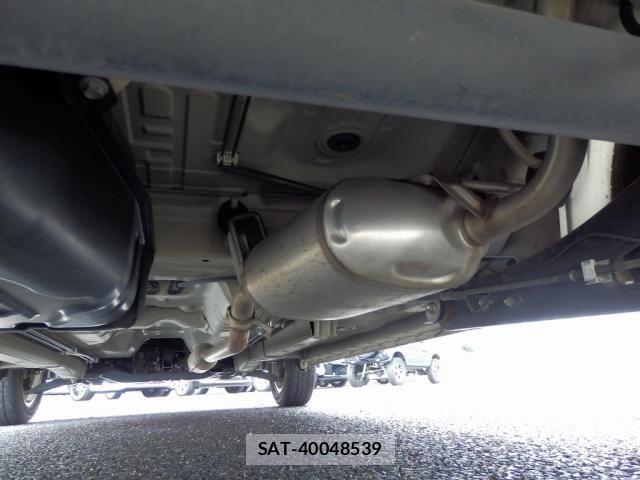 Suzuki LAPIN 2013-11 7452798-19