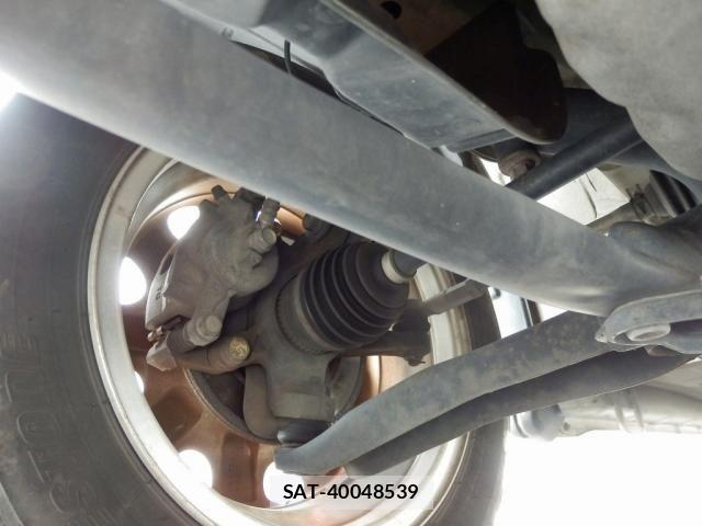Suzuki LAPIN 2013-11 7452798-20