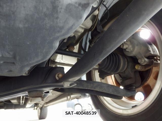 Suzuki LAPIN 2013-11 7452798-21