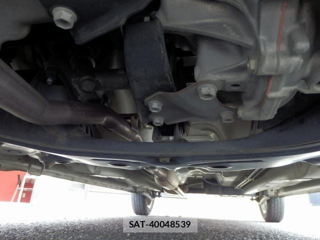 Suzuki LAPIN 2013-11 7452798-22