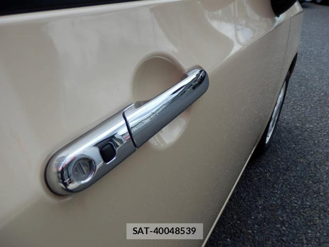 Suzuki LAPIN 2013-11 7452798-23