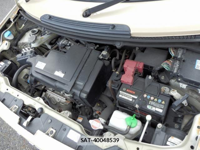 Suzuki LAPIN 2013-11 7452798-2
