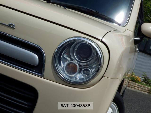 Suzuki LAPIN 2013-11 7452798-7