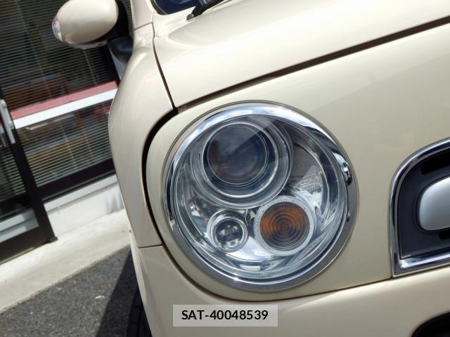 Suzuki LAPIN 2013-11 7452798-8
