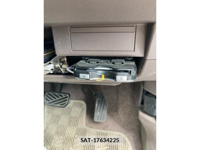 Suzuki LAPIN 2014-03 7499457-9