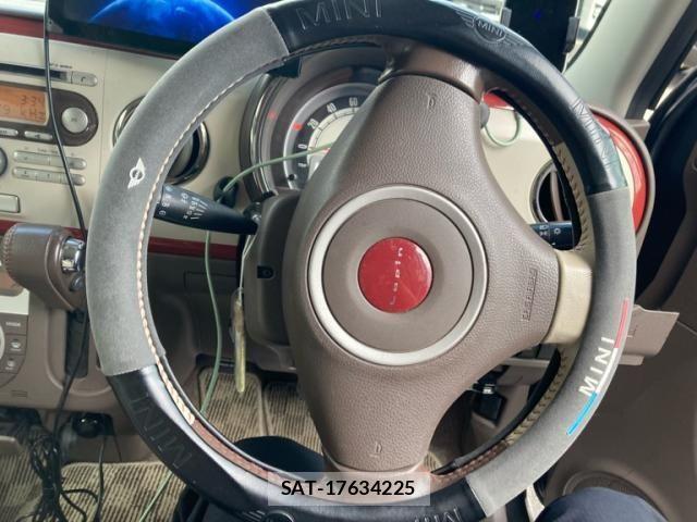 Suzuki LAPIN 2014-03 7499457-10