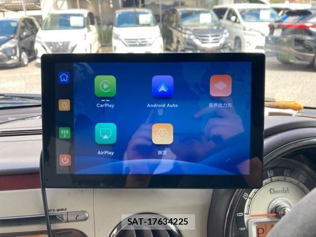 Suzuki LAPIN 2014-03 7499457-12