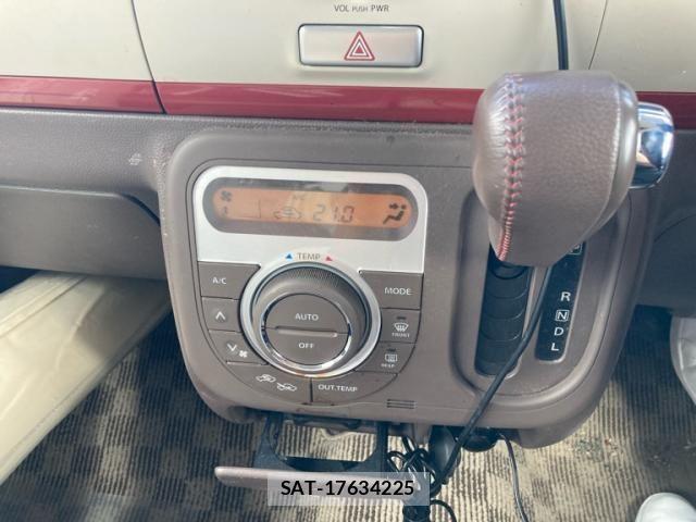 Suzuki LAPIN 2014-03 7499457-14
