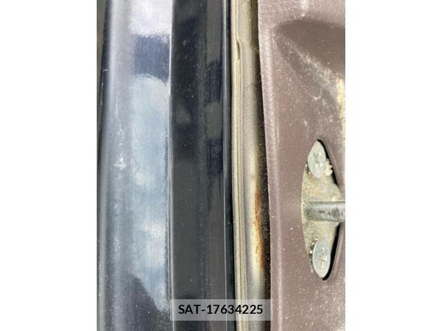 Suzuki LAPIN 2014-03 7499457-15
