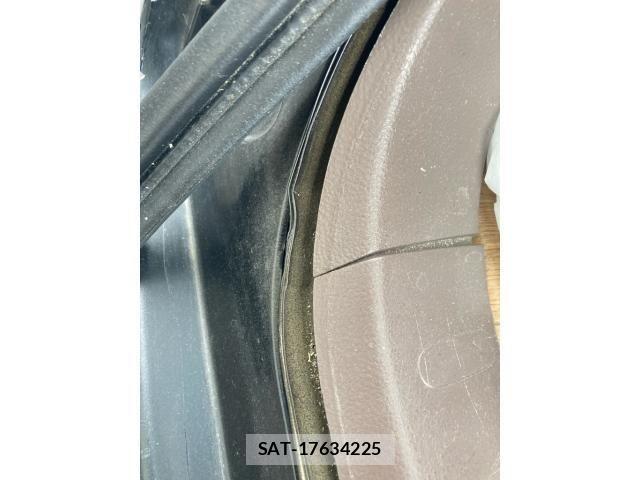 Suzuki LAPIN 2014-03 7499457-16
