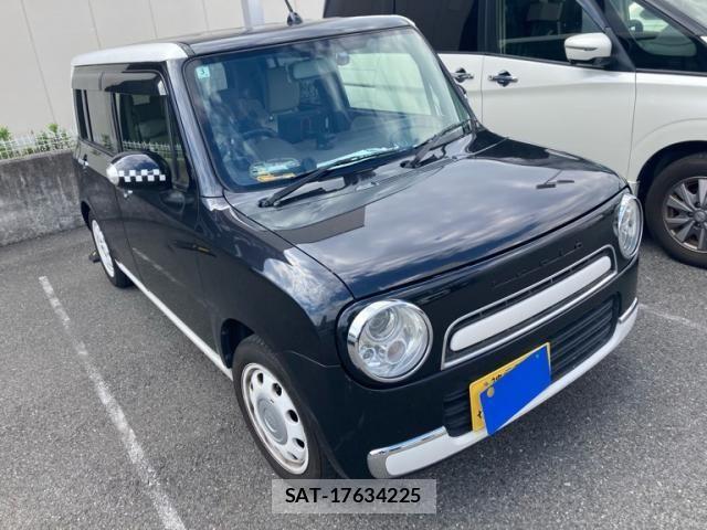 Suzuki LAPIN 2014-03 7499457-1