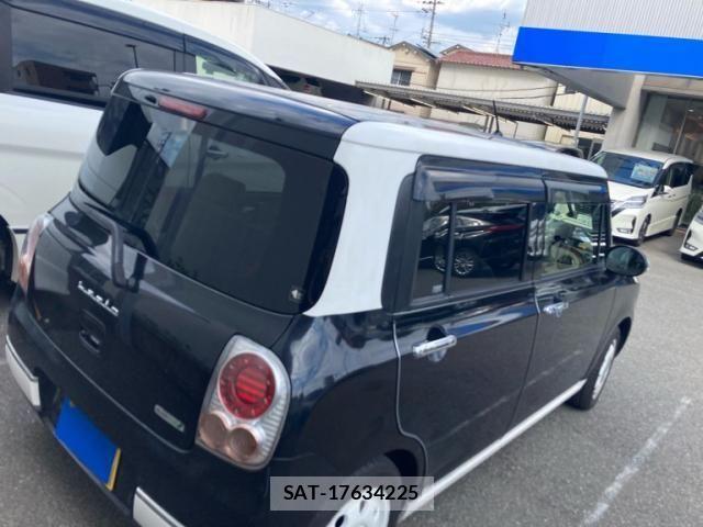 Suzuki LAPIN 2014-03 7499457-2