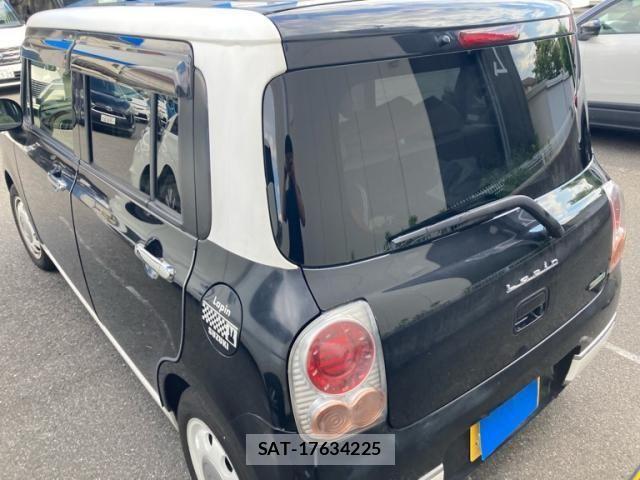Suzuki LAPIN 2014-03 7499457-3