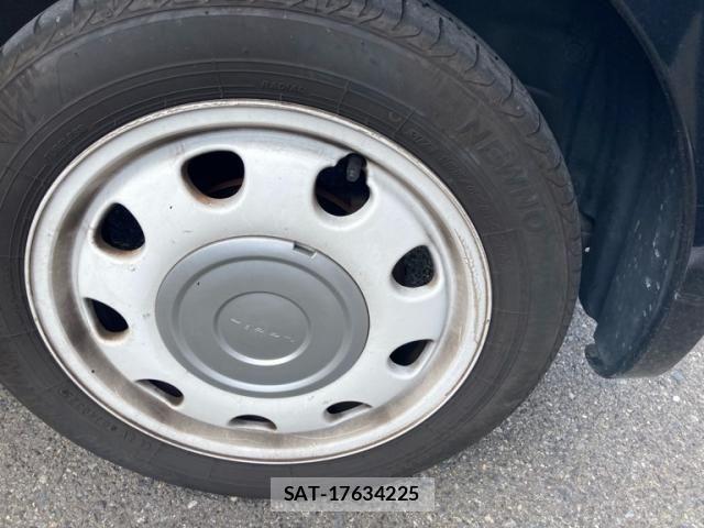 Suzuki LAPIN 2014-03 7499457-4