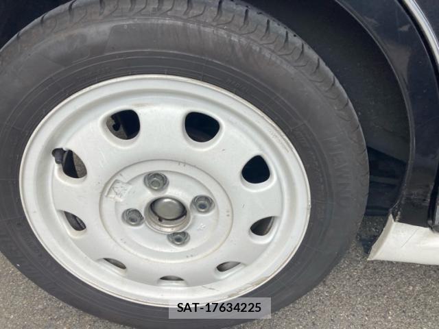 Suzuki LAPIN 2014-03 7499457-5