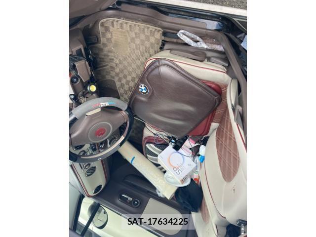 Suzuki LAPIN 2014-03 7499457-6