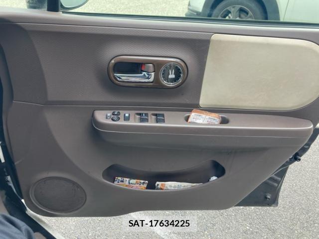 Suzuki LAPIN 2014-03 7499457-7