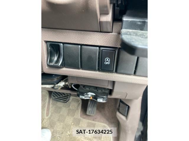 Suzuki LAPIN 2014-03 7499457-8
