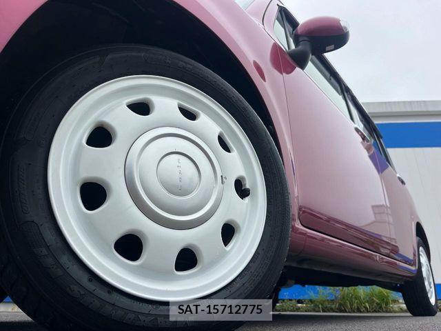 Suzuki LAPIN 2014-06 7499456-12
