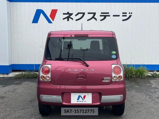Suzuki LAPIN 2014-06 7499456-15