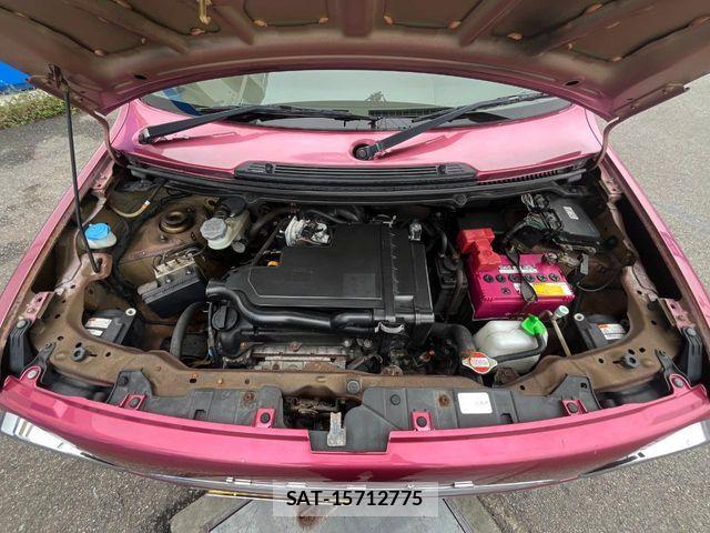 Suzuki LAPIN 2014-06 7499456-18