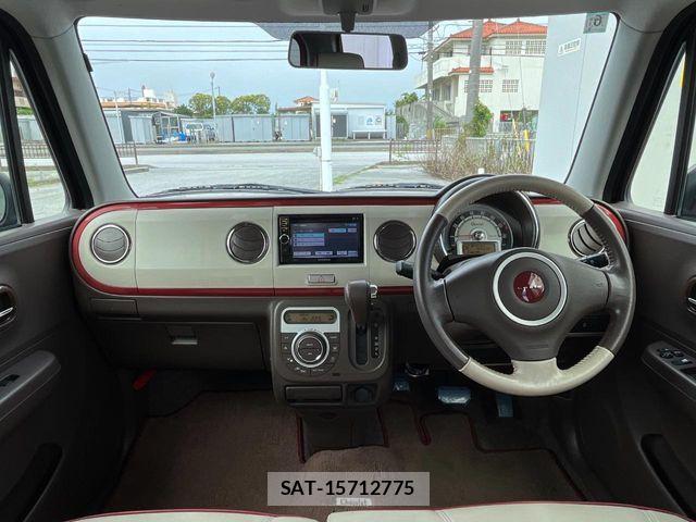 Suzuki LAPIN 2014-06 7499456-1
