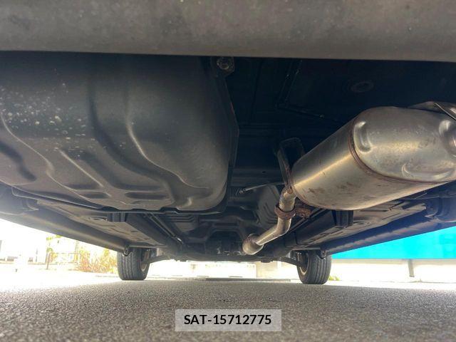 Suzuki LAPIN 2014-06 7499456-19