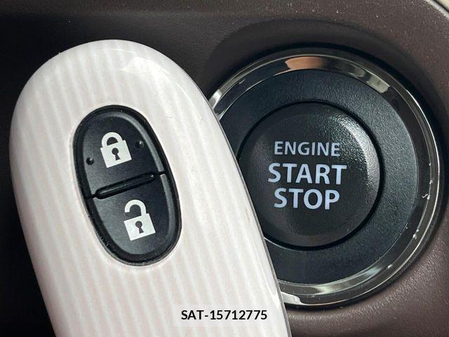 Suzuki LAPIN 2014-06 7499456-4