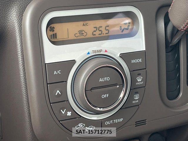 Suzuki LAPIN 2014-06 7499456-5