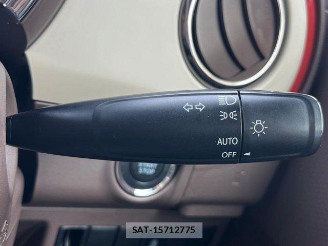 Suzuki LAPIN 2014-06 7499456-6