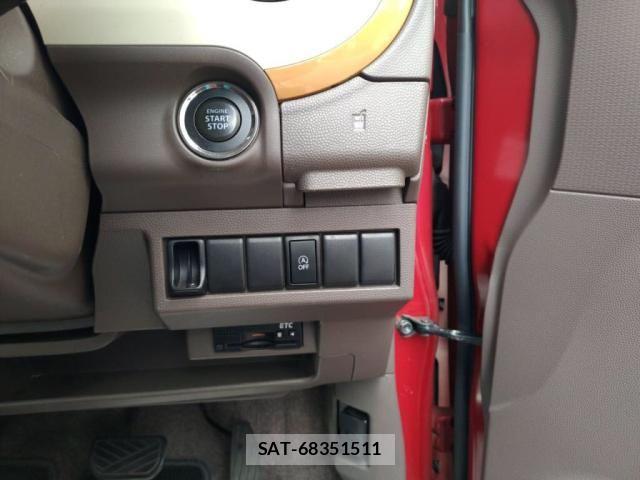 Suzuki LAPIN 2015-03 7561811-13
