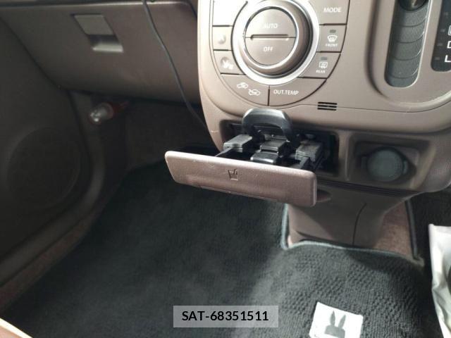 Suzuki LAPIN 2015-03 7561811-14