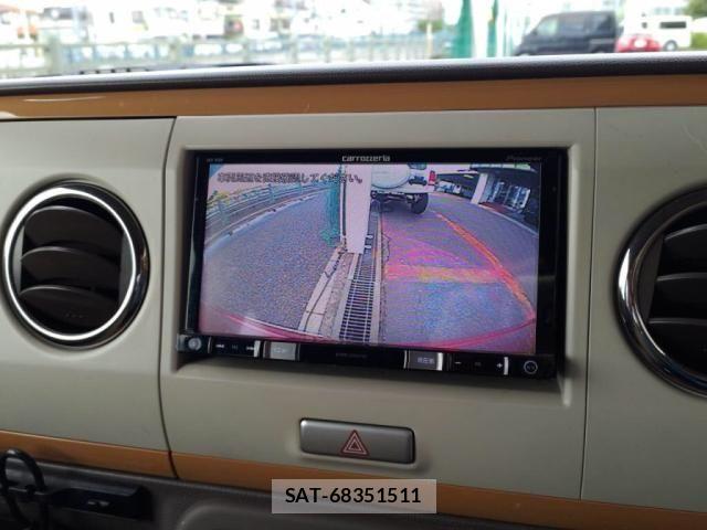 Suzuki LAPIN 2015-03 7561811-16