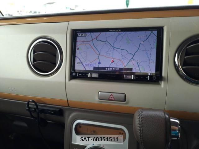 Suzuki LAPIN 2015-03 7561811-17
