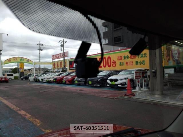 Suzuki LAPIN 2015-03 7561811-18