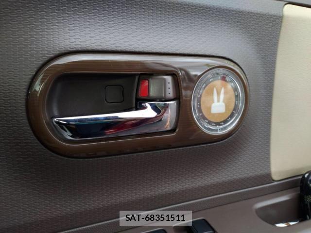 Suzuki LAPIN 2015-03 7561811-19