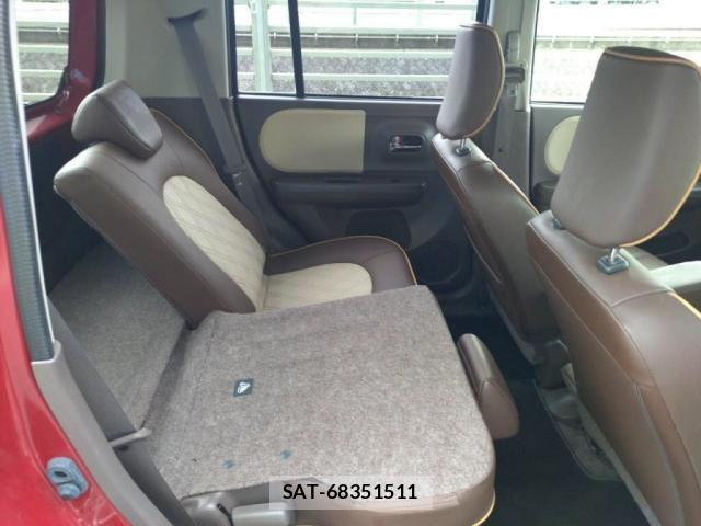 Suzuki LAPIN 2015-03 7561811-23