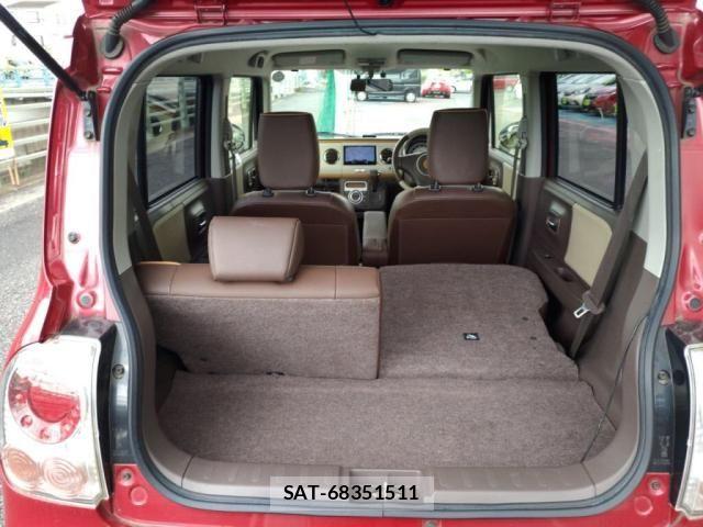 Suzuki LAPIN 2015-03 7561811-24