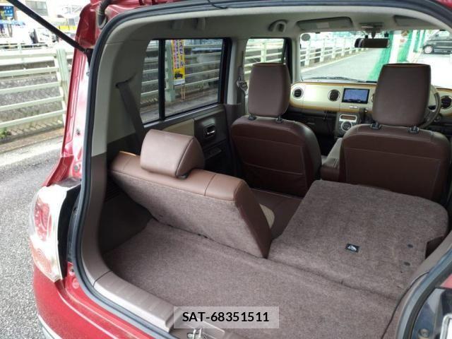 Suzuki LAPIN 2015-03 7561811-25